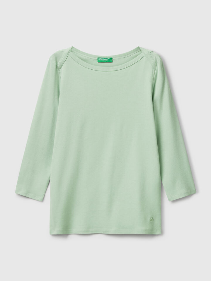 SWEATER L/S Women image number 5